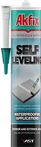 Category logo
