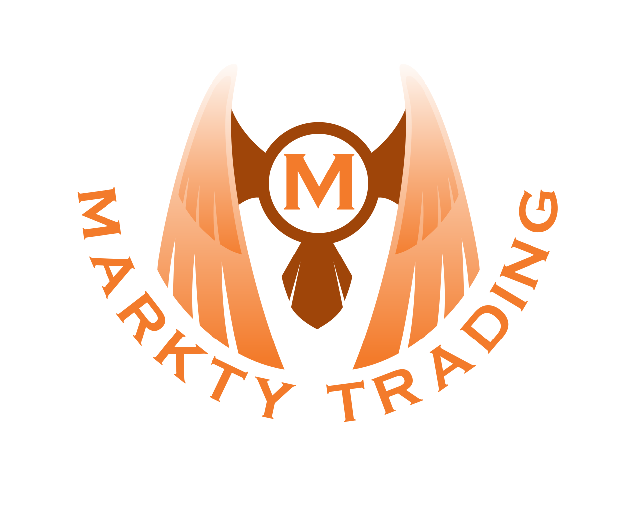 Category logo